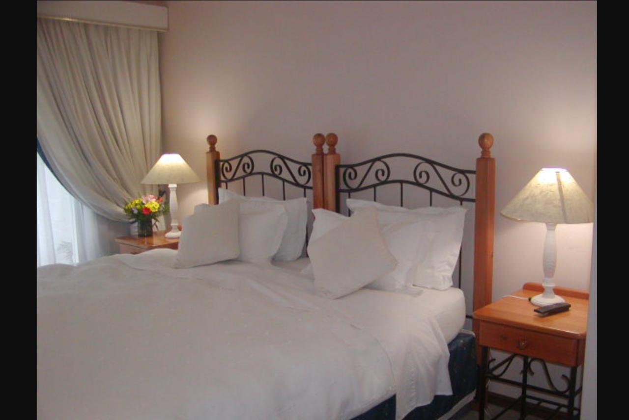 Four Pines Lodge هيرمانوس المظهر الخارجي الصورة